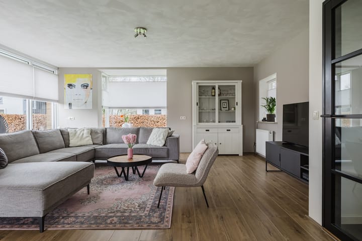 Foto 4 van Hegedyk 11