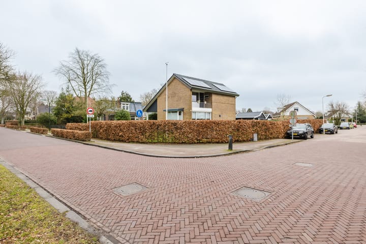 Foto 10 van Hegedyk 11