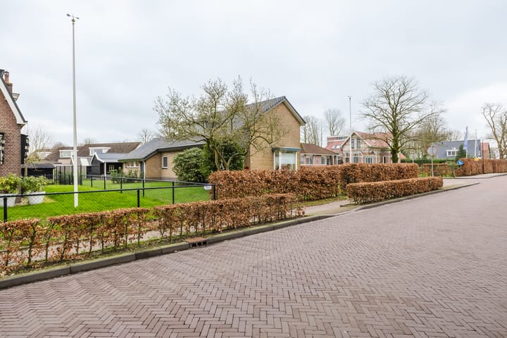 Foto 11 van Hegedyk 11