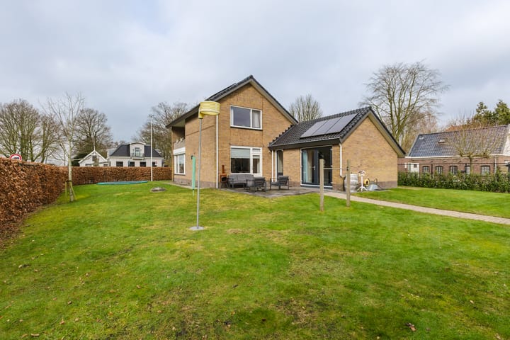 Foto 2 van Hegedyk 11