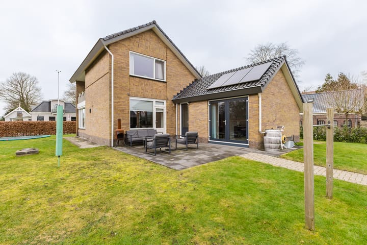 Foto 14 van Hegedyk 11