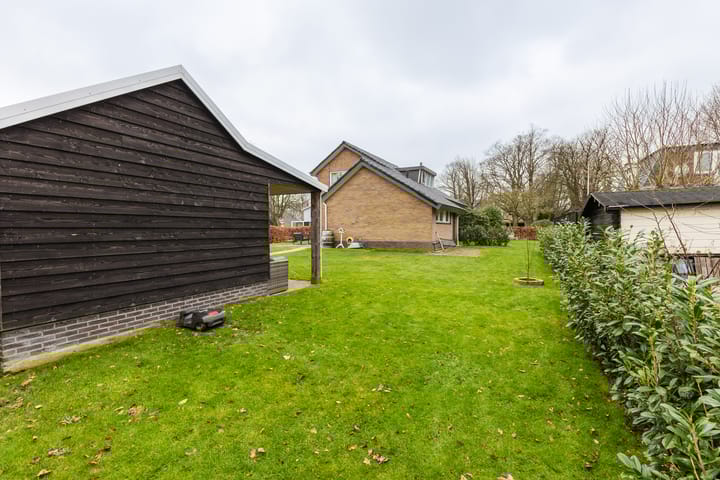 Foto 15 van Hegedyk 11