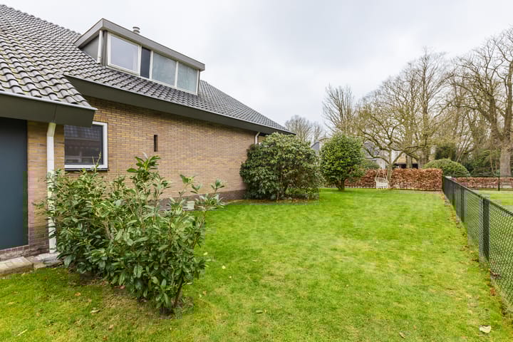 Foto 16 van Hegedyk 11