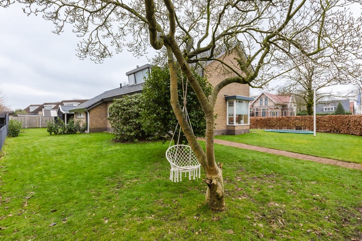 Foto 17 van Hegedyk 11