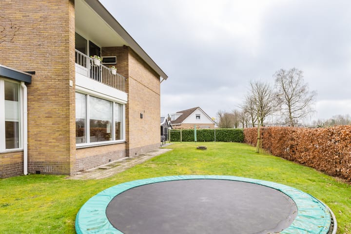 Foto 18 van Hegedyk 11