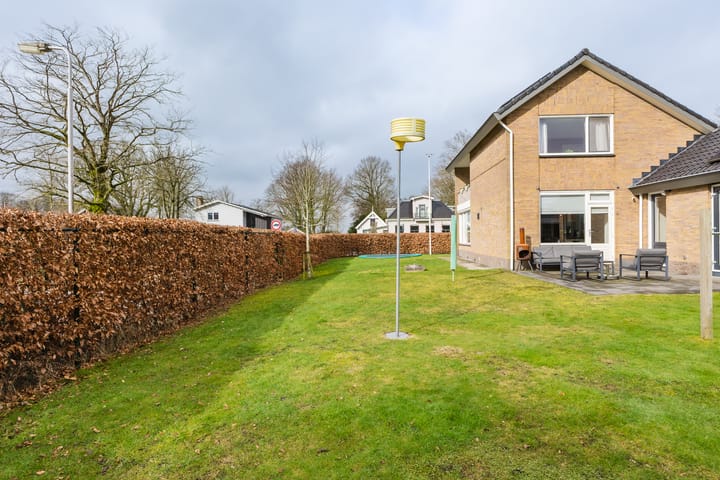 Foto 19 van Hegedyk 11