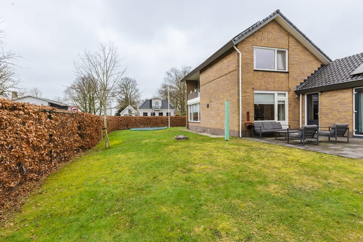 Foto 20 van Hegedyk 11