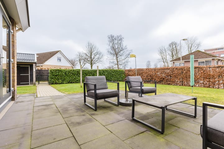 Foto 22 van Hegedyk 11