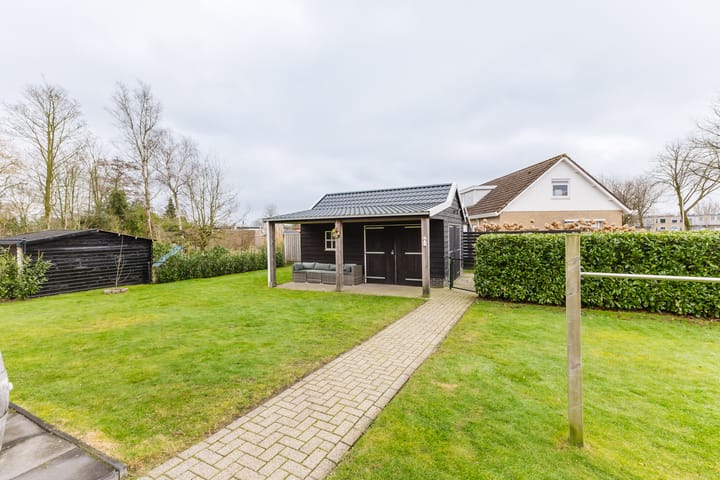 Foto 23 van Hegedyk 11