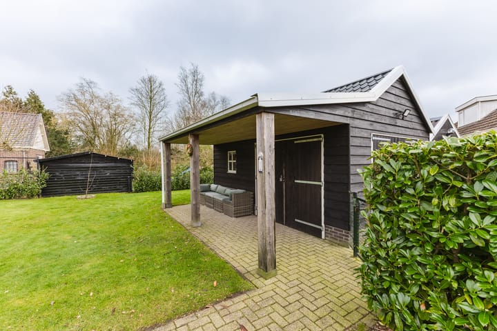 Foto 24 van Hegedyk 11