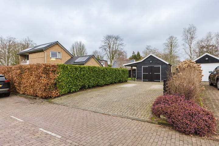 Foto 26 van Hegedyk 11