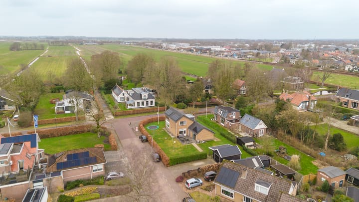 Foto 27 van Hegedyk 11