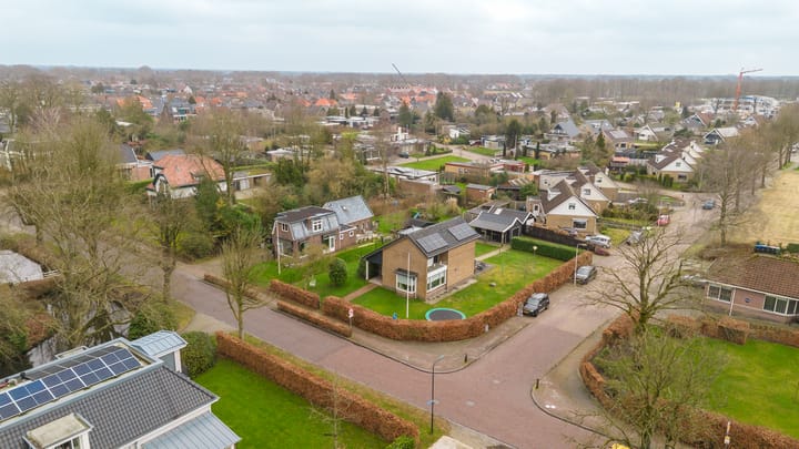 Foto 28 van Hegedyk 11