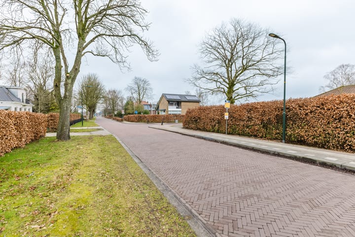 Foto 29 van Hegedyk 11