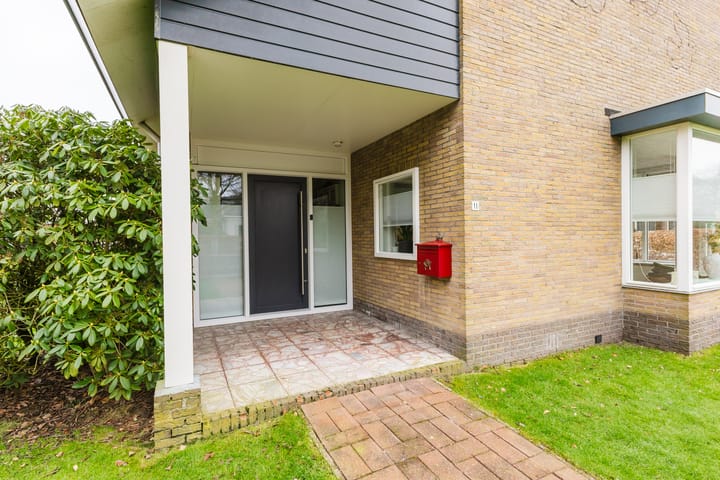 Foto 30 van Hegedyk 11