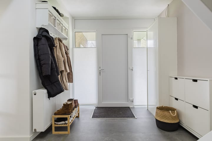 Foto 31 van Hegedyk 11