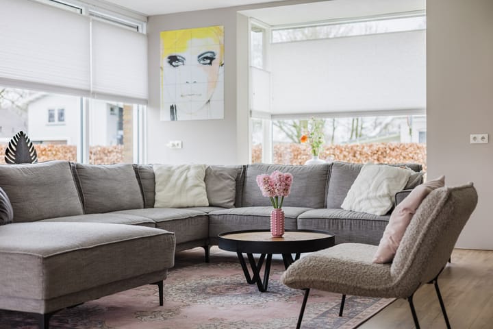 Foto 33 van Hegedyk 11