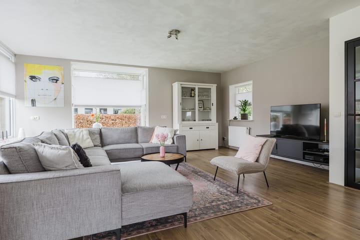 Foto 34 van Hegedyk 11