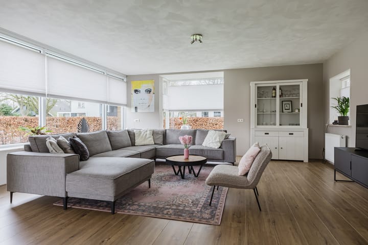 Foto 35 van Hegedyk 11