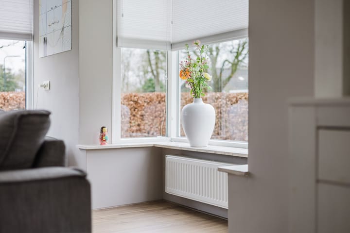 Foto 36 van Hegedyk 11