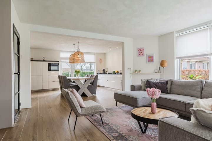 Foto 37 van Hegedyk 11