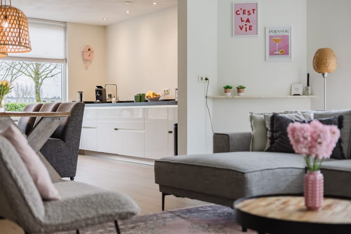 Foto 38 van Hegedyk 11