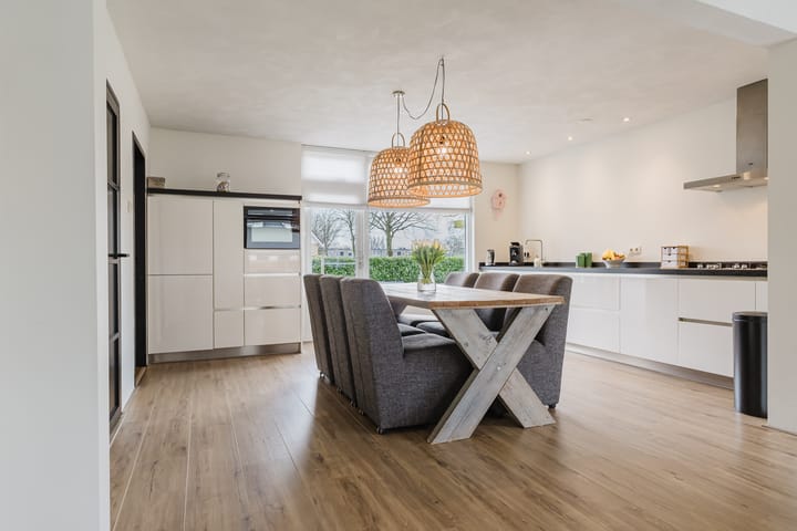 Foto 39 van Hegedyk 11