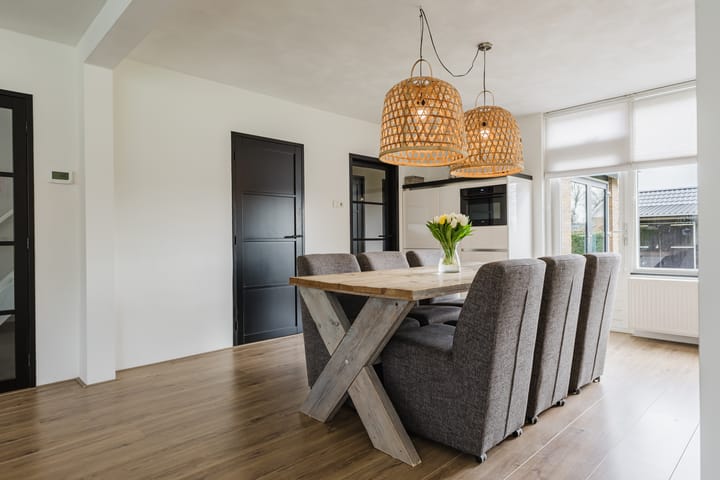 Foto 40 van Hegedyk 11