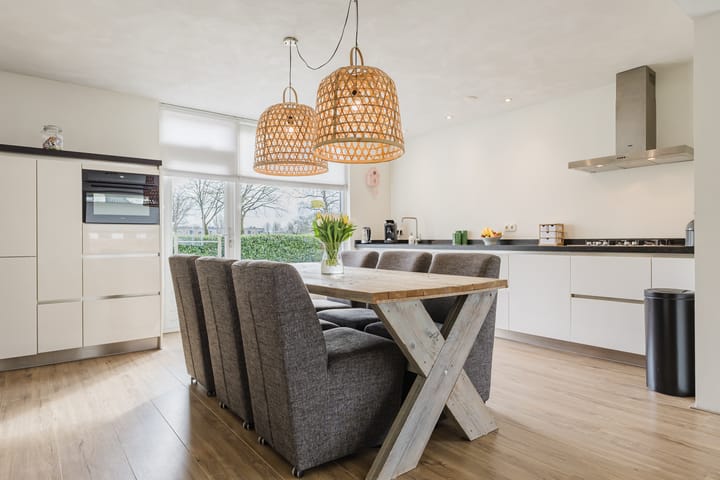 Foto 41 van Hegedyk 11