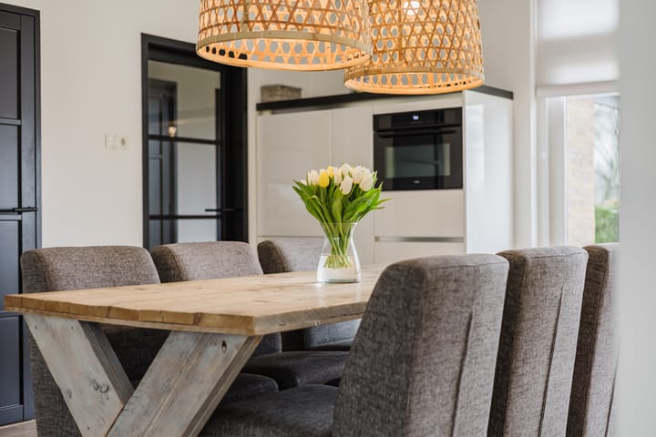 Foto 42 van Hegedyk 11