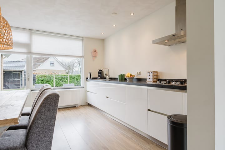 Foto 43 van Hegedyk 11