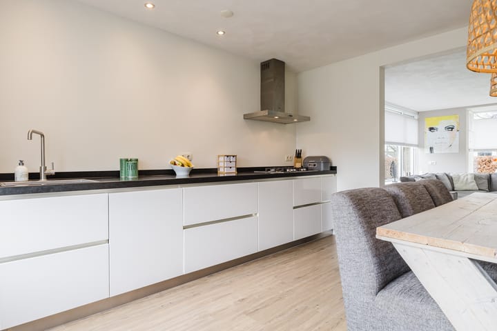 Foto 44 van Hegedyk 11