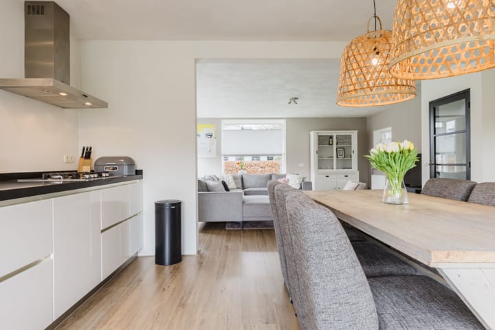 Foto 45 van Hegedyk 11