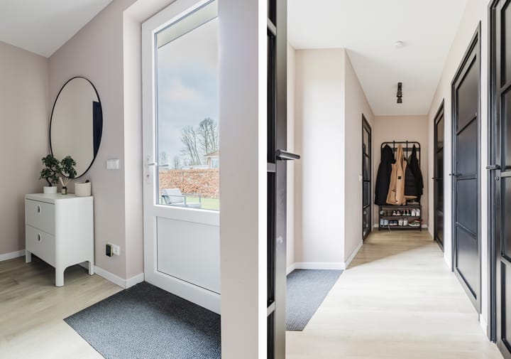 Foto 46 van Hegedyk 11