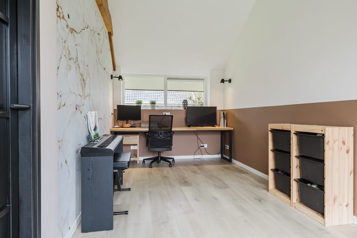 Foto 47 van Hegedyk 11