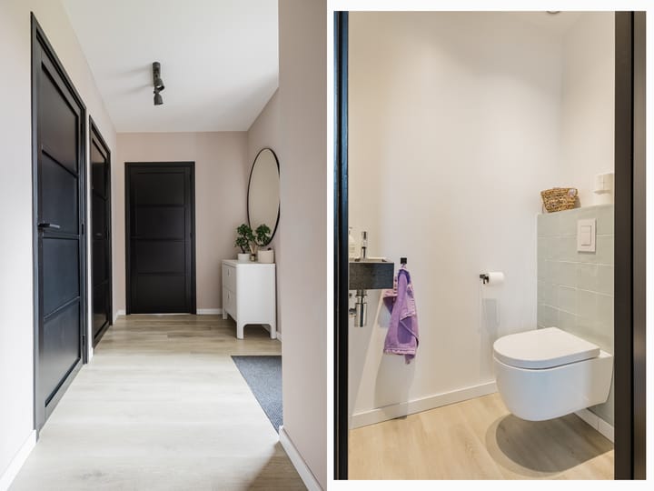 Foto 51 van Hegedyk 11