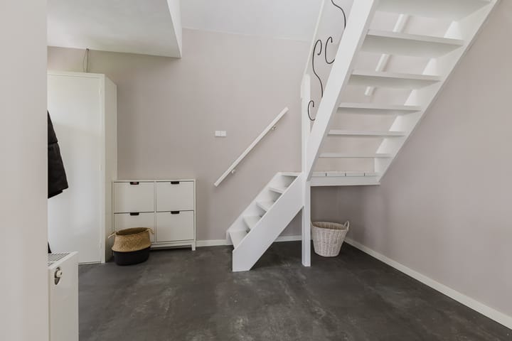 Foto 52 van Hegedyk 11