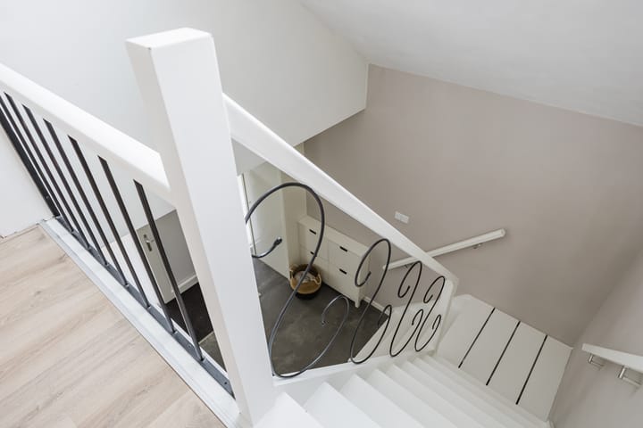 Foto 53 van Hegedyk 11