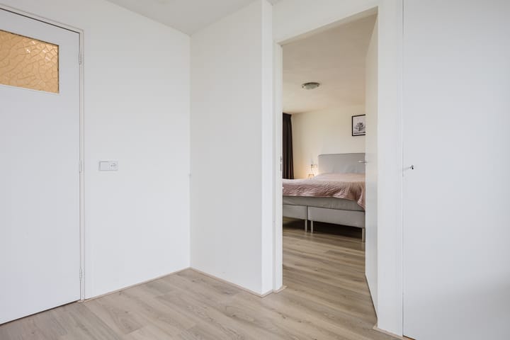 Foto 54 van Hegedyk 11