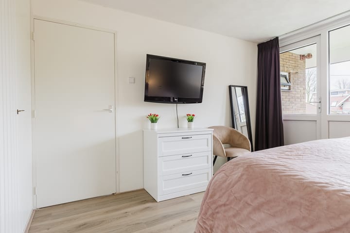 Foto 56 van Hegedyk 11