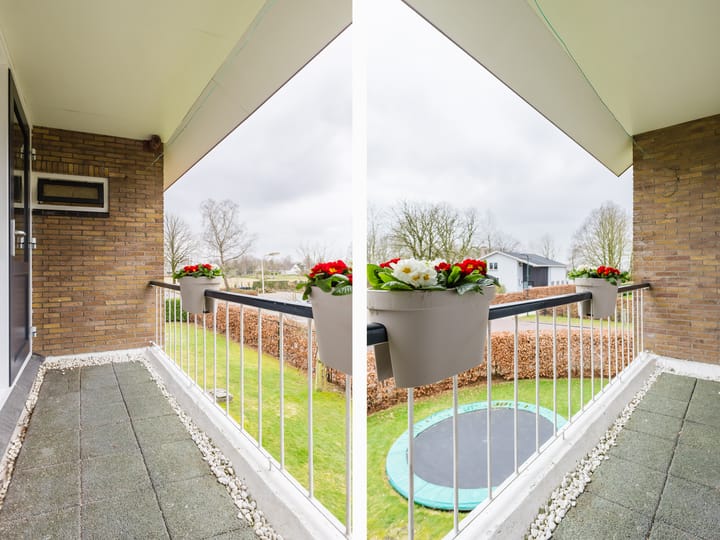 Foto 57 van Hegedyk 11