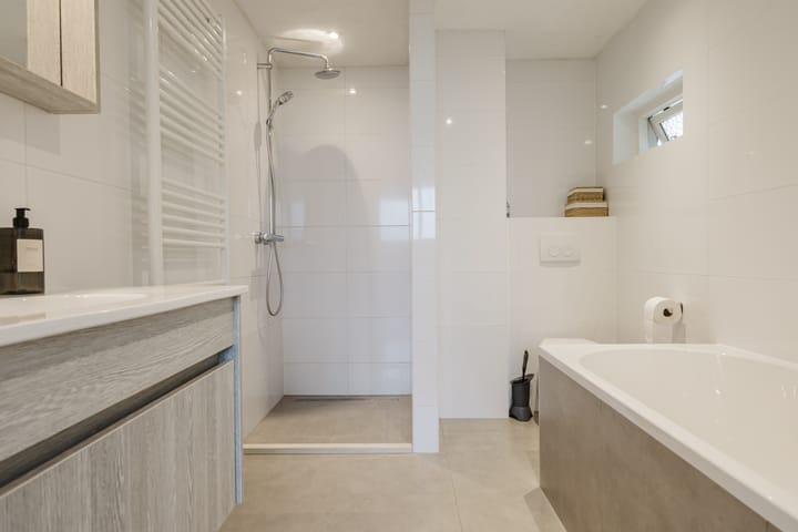 Foto 58 van Hegedyk 11