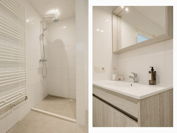 Foto 60 van Hegedyk 11