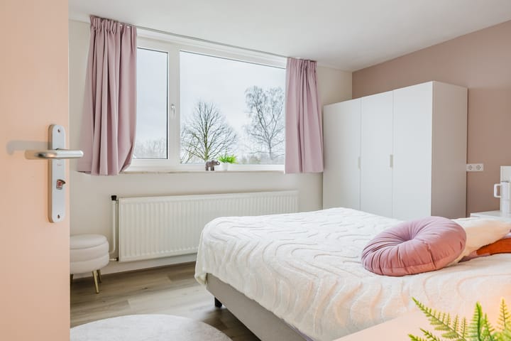 Foto 61 van Hegedyk 11