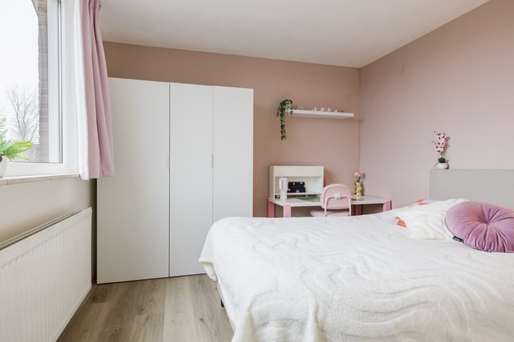 Foto 62 van Hegedyk 11