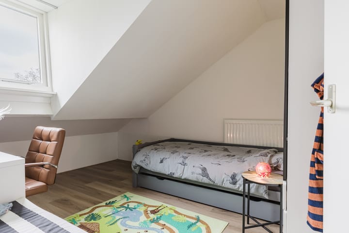 Foto 63 van Hegedyk 11