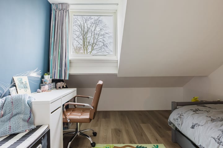 Foto 64 van Hegedyk 11