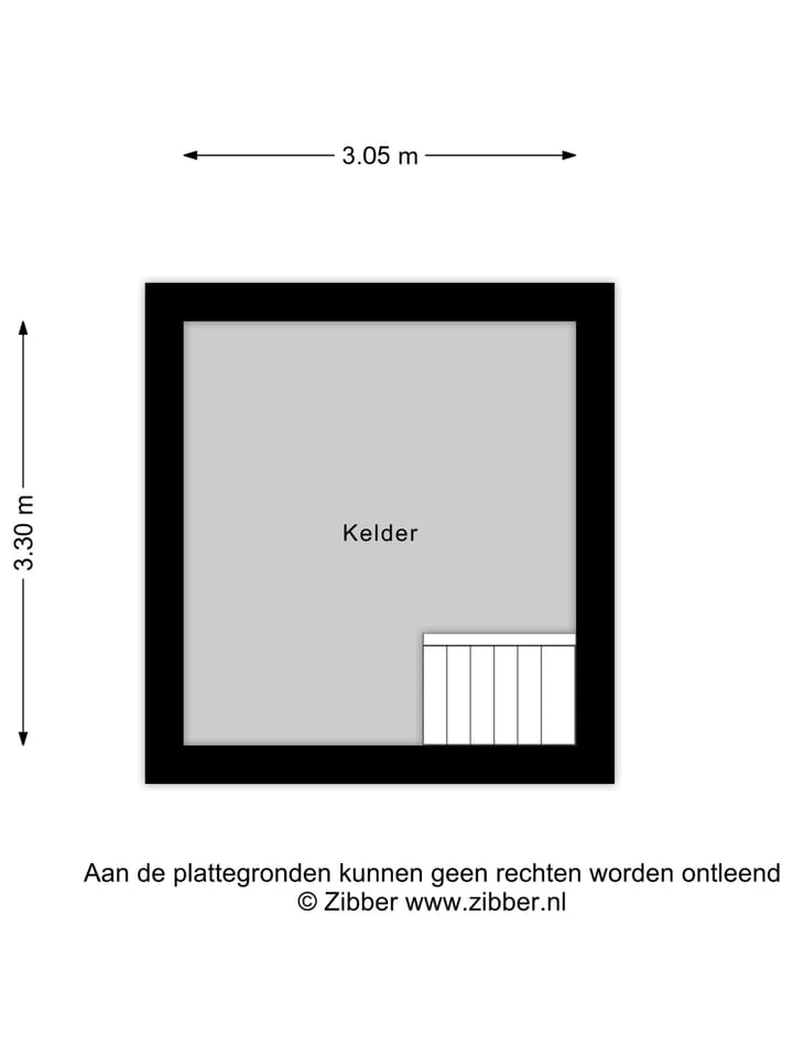 Foto 69 van Hegedyk 11