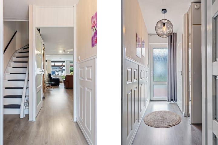 Foto 2 van Vrankerkerklaan 35