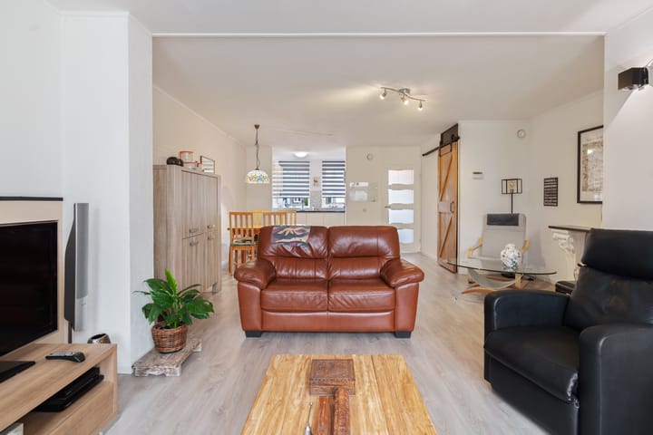 Foto 4 van Vrankerkerklaan 35